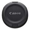 กล้องถ่ายภาพ อุปกรณ์เสริม Lens Cap 11-24 (CNN-9534B0014AA)