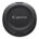 กล้องถ่ายภาพ อุปกรณ์เสริม Lens Cap 11-24 (CNN-9534B0014AA)