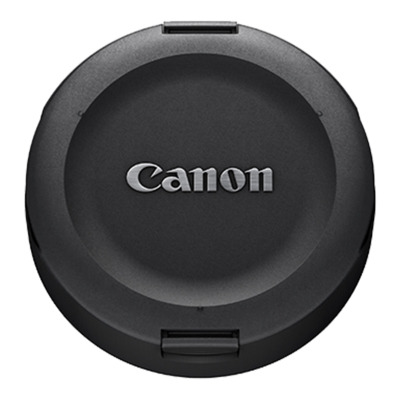 กล้องถ่ายภาพ อุปกรณ์เสริม Lens Cap 11-24 (CNN-9534B0014AA)