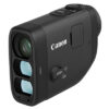 กล้องดิจิทัล คอมแพค PowerShot Golf (CNN-6254C001BA)