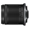 กล้องถ่ายภาพ เลนส์ RF RF-S18-150mm f/3.5-6.3 IS STM (CNN-5564C003AA)