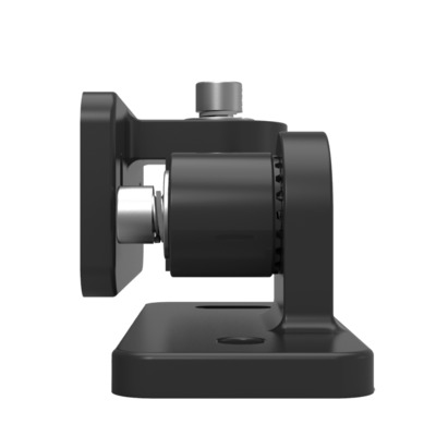 Fanvil WM613 Universal Bracket (FNV-WM613)
