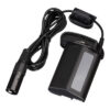 กล้องถ่ายภาพ อุปกรณ์เสริม DC Coupler DR-E19 (CNN-1172C001AA)