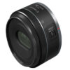 กล้องถ่ายภาพ เลนส์ RF RF-S7.8mm f/4 STM Dual (CNN-6795C003AA)