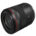 กล้องถ่ายภาพ เลนส์ RF RF50mm f/1.4L VCM (CNN-6908C003AA)
