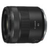 กล้องถ่ายภาพ เลนส์ RF RF85mm f/2 Macro IS STM (CNN-4234C003AA)