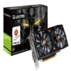 WinFast GTX 1660 Ti HURRICANE 6G