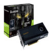 WinFast GTX 1660 CLASSIC 6G