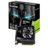 WinFast GTX1650 D5 4G