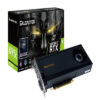 WinFast RTX 2060 CLASSIC 6G Rev B