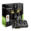 WinFast RTX 2080 SUPER HURRICANE 8G