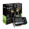 WinFast RTX 2070 SUPER CLASSIC 8G