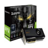 WinFast RTX 2080 SUPER CLASSIC 8G