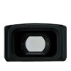 Nikon DK-21M Magnifying Eyepiece (NIK-VAF00321)