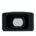 Nikon DK-21M Magnifying Eyepiece (NIK-VAF00321)