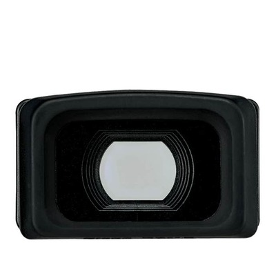 Nikon DK-21M Magnifying Eyepiece (NIK-VAF00321)