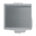 Nikon BM-10 LCD Monitor Cover (NIK-VBW21001)