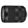 กล้องถ่ายภาพ เลนส์ RF RF24-240mm f/4-6.3 IS USM (CNN-3684C003AA)