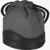 Canon Lens Case LP811 (CNN-2784A001AA)