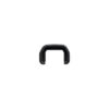 กล้องถ่ายภาพ อุปกรณ์เสริม Rubber Frame EF for Dioptric Lens (CNN-8172A001AA)