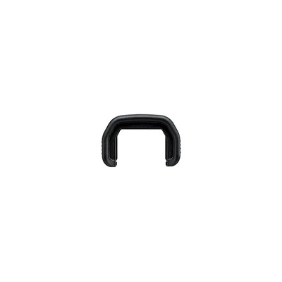 กล้องถ่ายภาพ อุปกรณ์เสริม Rubber Frame EF for Dioptric Lens (CNN-8172A001AA)
