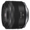 กล้องถ่ายภาพ เลนส์ RF RF24mm f/1.8 MACRO IS STM (CNN-5668C003AA)