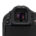 กล้องถ่ายภาพ อุปกรณ์เสริม Eyecup ER-I Standard (R1) (CNN-6533C001AA)