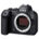 กล้องมิเรอร์เลส EOS R6 Mark II (Body) (CNN-5666C007AA)