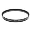 กล้องถ่ายภาพ อุปกรณ์เสริม 67mm Protect Filter (CNN-2598A001AA)