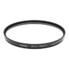 กล้องถ่ายภาพ อุปกรณ์เสริม 82mm Protect Filter (CNN-1954B001AA)