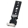 Canon CL-V1 Clamp Base (CNN-2153C001AA)