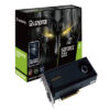 WinFast GTX 1660 SUPER CLASSIC 6G