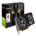 WinFast GTX 1660 SUPER HURRICANE 6G