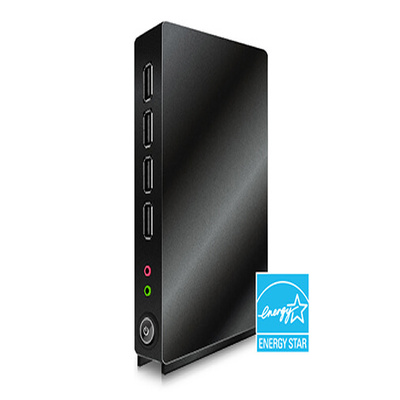 AL2115 Ultra-Thin Client