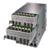 WinFast HSA1600