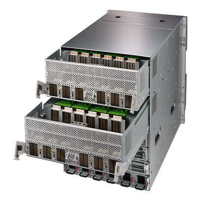 WinFast HSA1600
