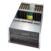 WinFast GS4830AT