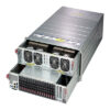 WinFast GS4830NT