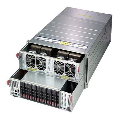 WinFast GS4830NT