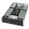 WinFast GS2030T