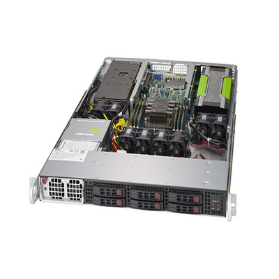 WinFast GS1030ST