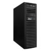WinFast WS1030