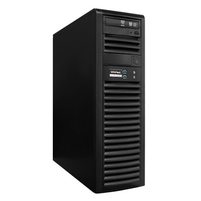 WinFast WS1030