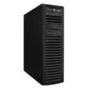 WinFast WS730