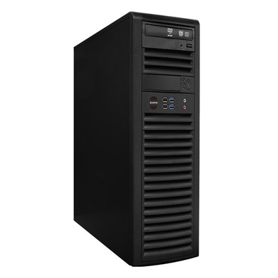 WinFast WS730