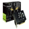 WinFast GTX 1660 SUPER