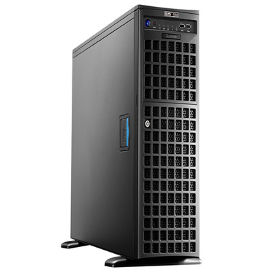 WinFast WS930
