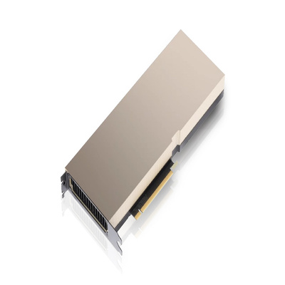 NVIDIA A100