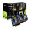 WinFast RTX 3090 HURRICANE 24G