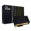 NVIDIA RTX A6000